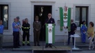 Prot. civile: Riccardi, 30 anni gruppo Maniago traguardo ...